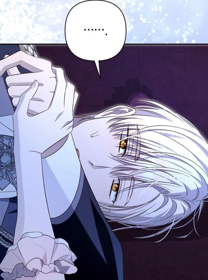 The Grand Duke’s Bride Is a Hellborn Warrior Chapter 36 - page 78