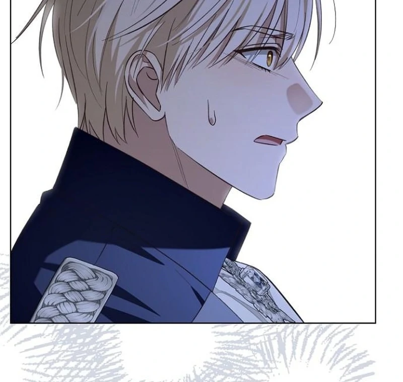 The Grand Duke’s Bride Is a Hellborn Warrior Chapter 36 - page 7