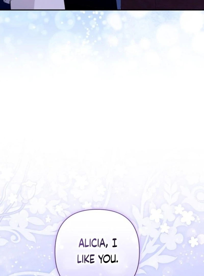 The Grand Duke’s Bride Is a Hellborn Warrior Chapter 36 - page 79