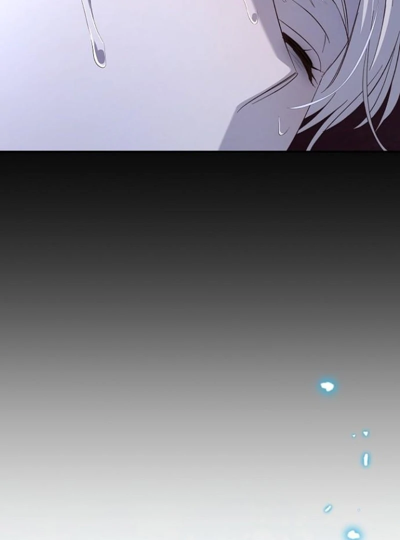 The Grand Duke’s Bride Is a Hellborn Warrior Chapter 36 - page 84