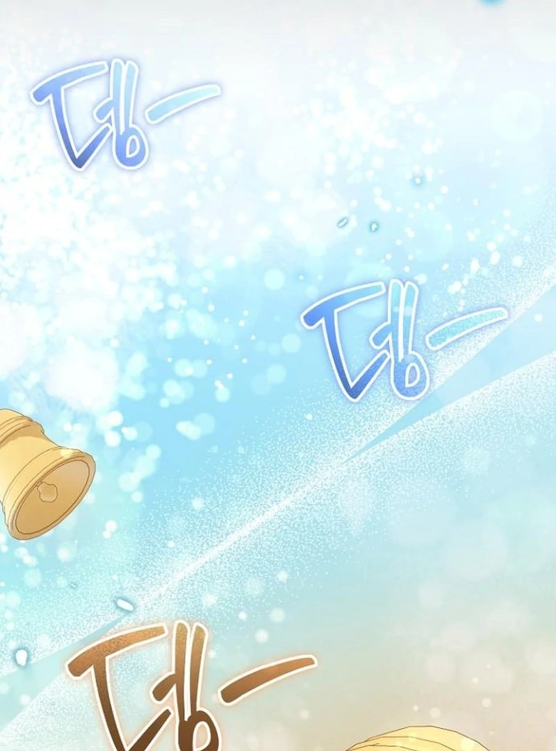 The Grand Duke’s Bride Is a Hellborn Warrior Chapter 36 - page 85