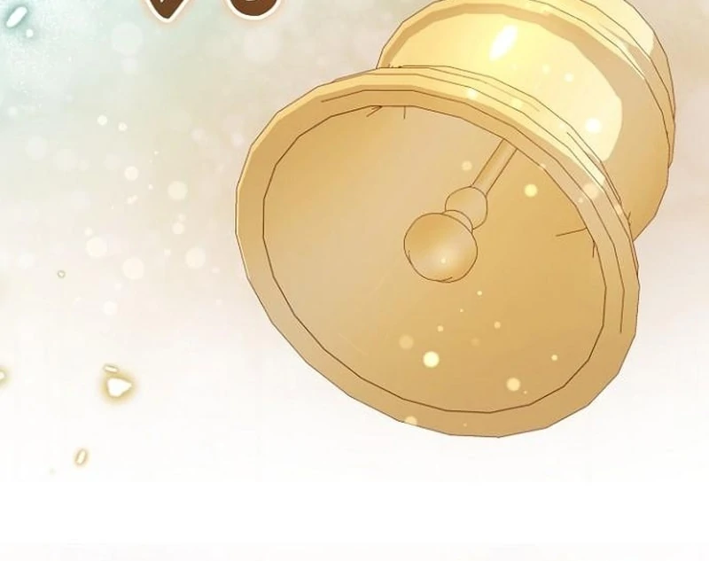 The Grand Duke’s Bride Is a Hellborn Warrior Chapter 36 - page 86