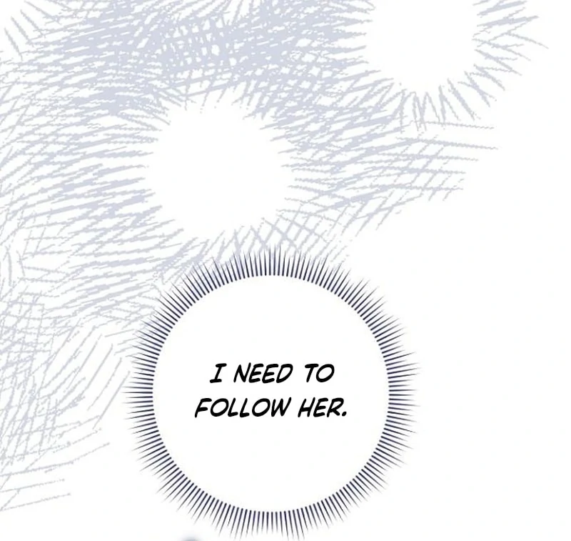 The Grand Duke’s Bride Is a Hellborn Warrior Chapter 36 - page 8