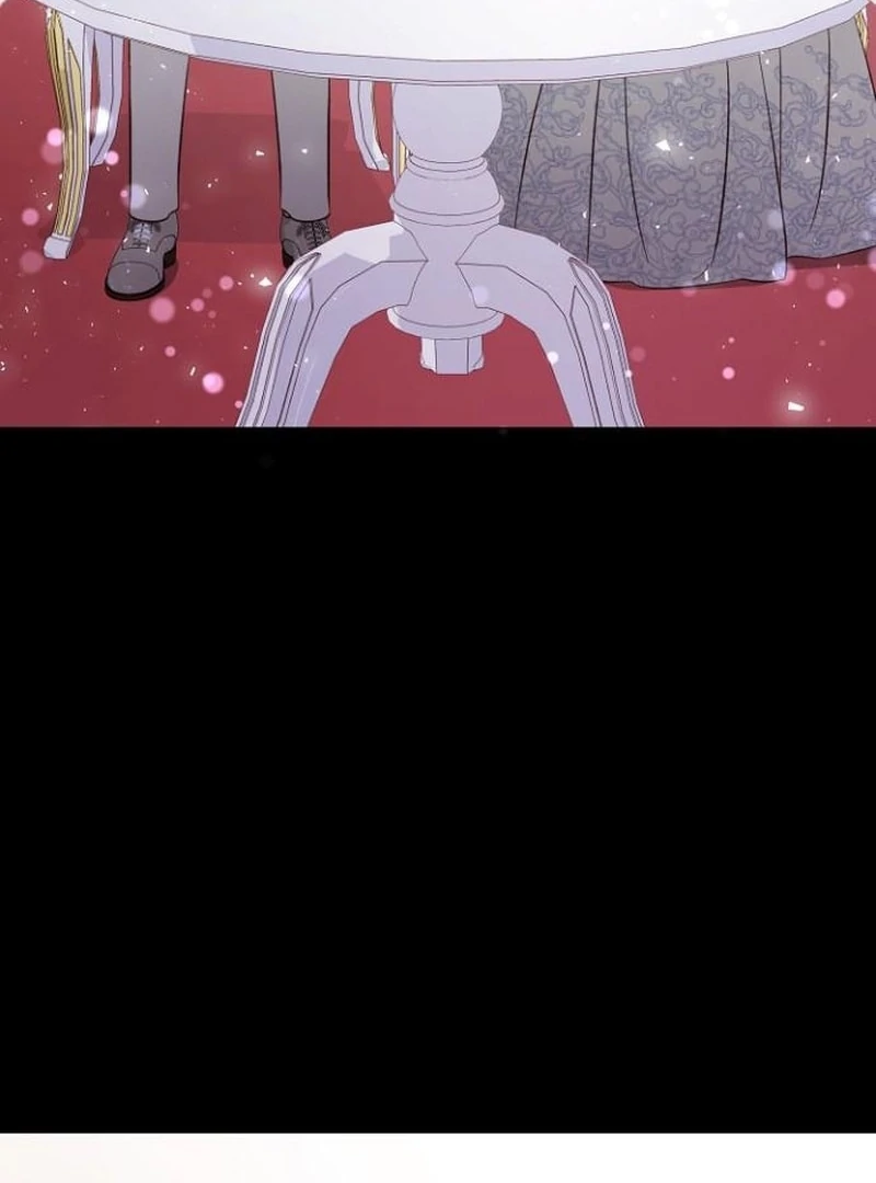 The Grand Duke’s Bride Is a Hellborn Warrior Chapter 36 - page 89