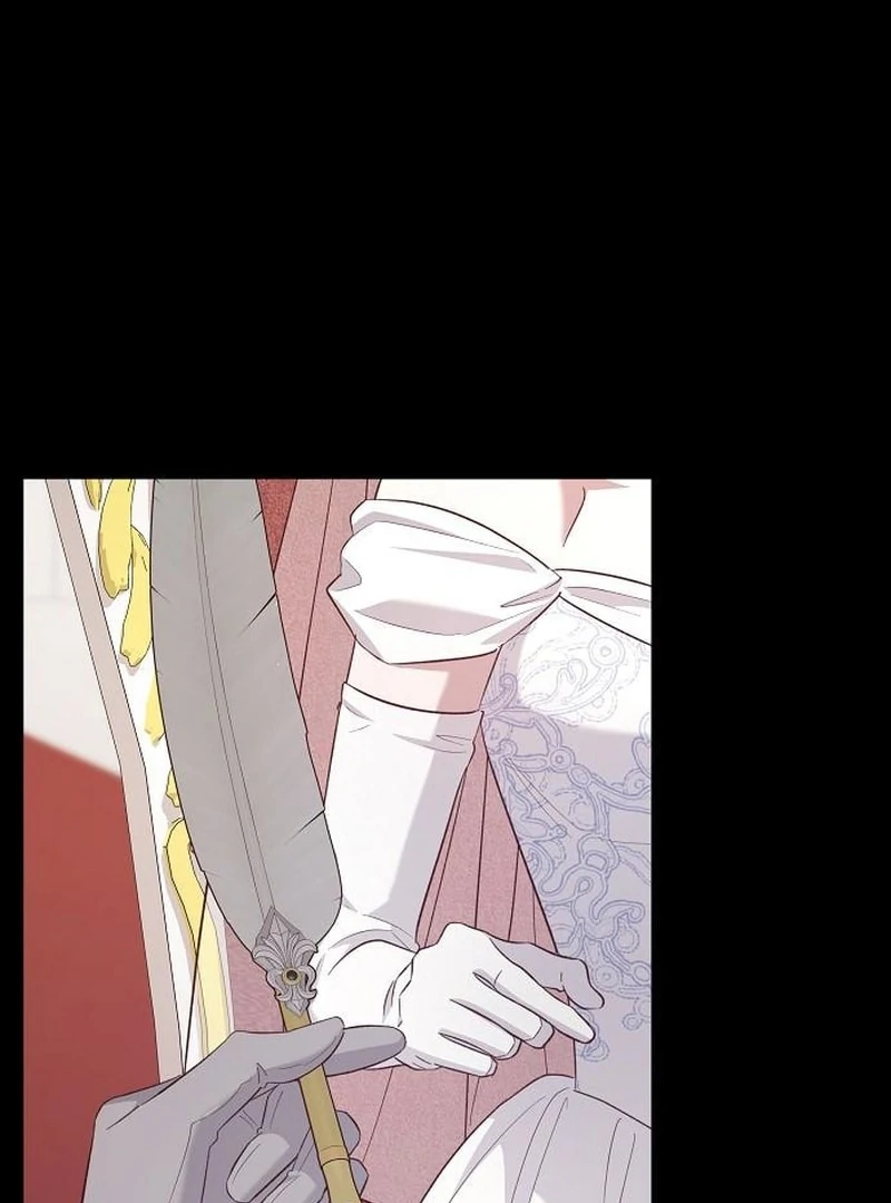 The Grand Duke’s Bride Is a Hellborn Warrior Chapter 36 - page 92