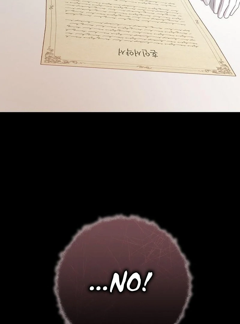 The Grand Duke’s Bride Is a Hellborn Warrior Chapter 36 - page 95