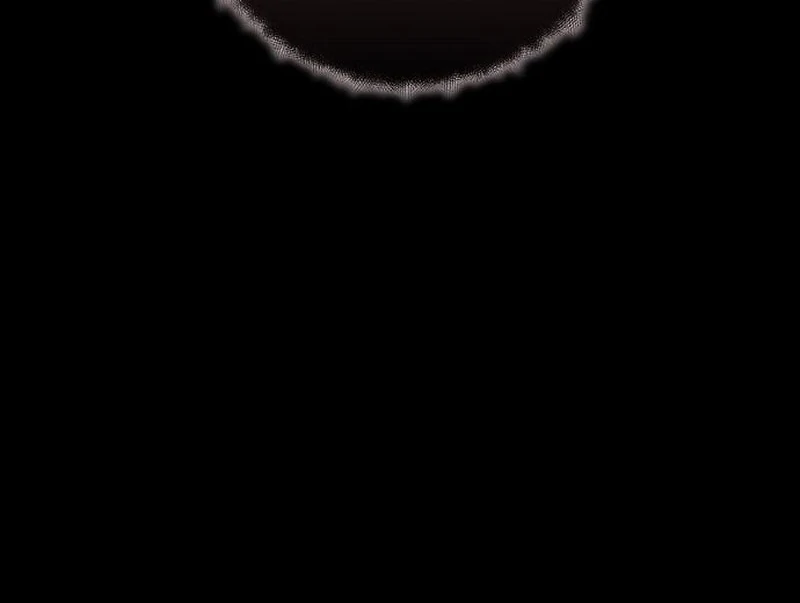 The Grand Duke’s Bride Is a Hellborn Warrior Chapter 36 - page 96