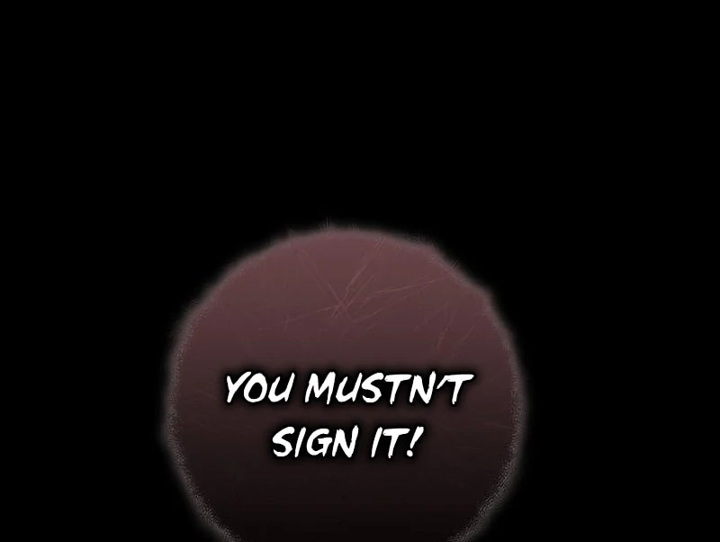 The Grand Duke’s Bride Is a Hellborn Warrior Chapter 36 - page 97