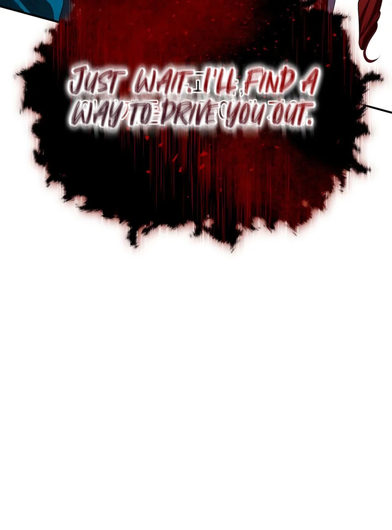 The End of a Fake Marriage Chapter 27 - page 107