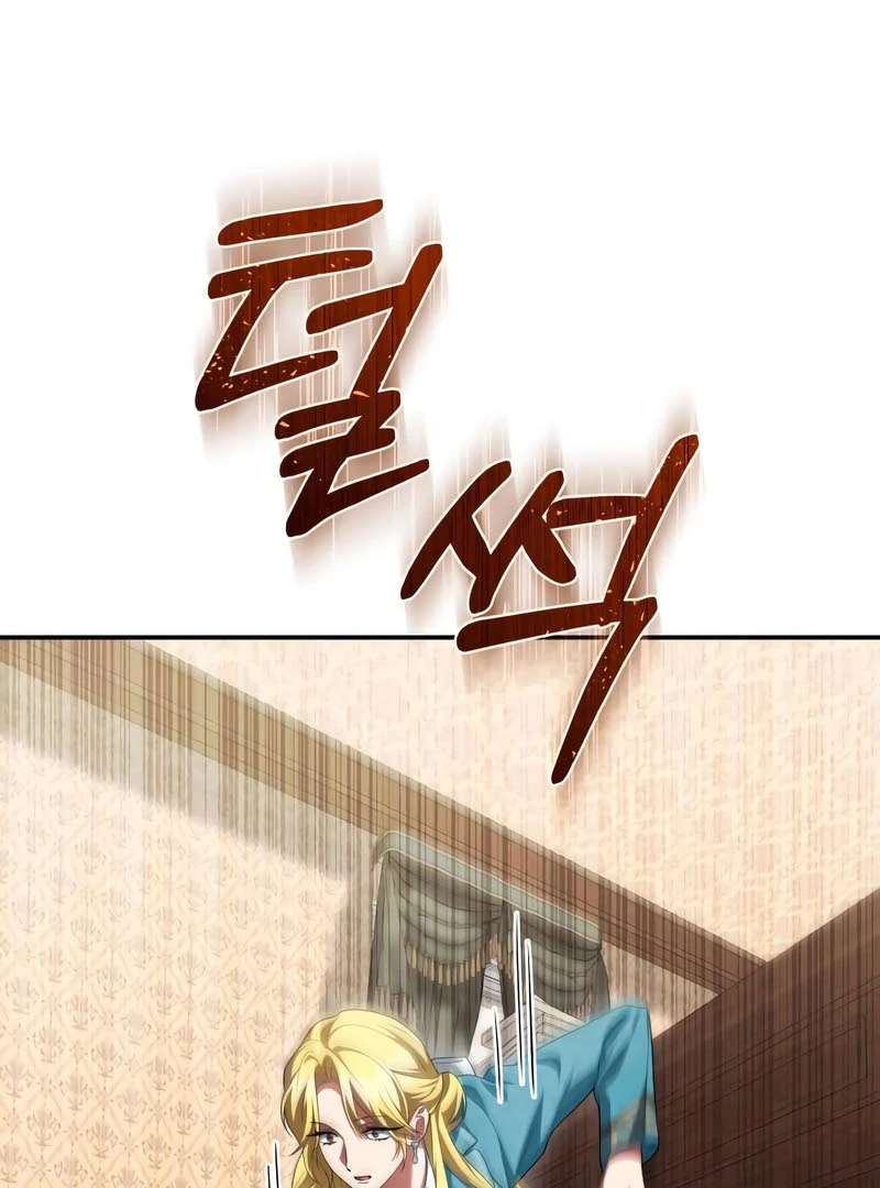 The End of a Fake Marriage Chapter 27 - page 113
