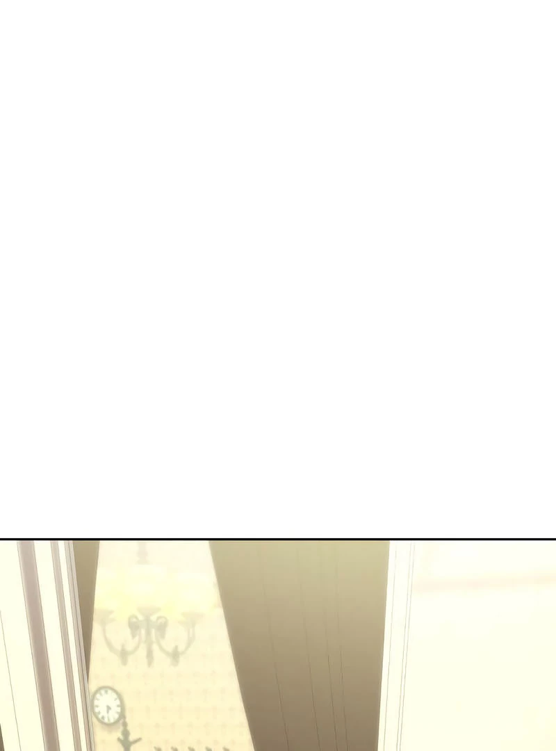 The End of a Fake Marriage Chapter 27 - page 118