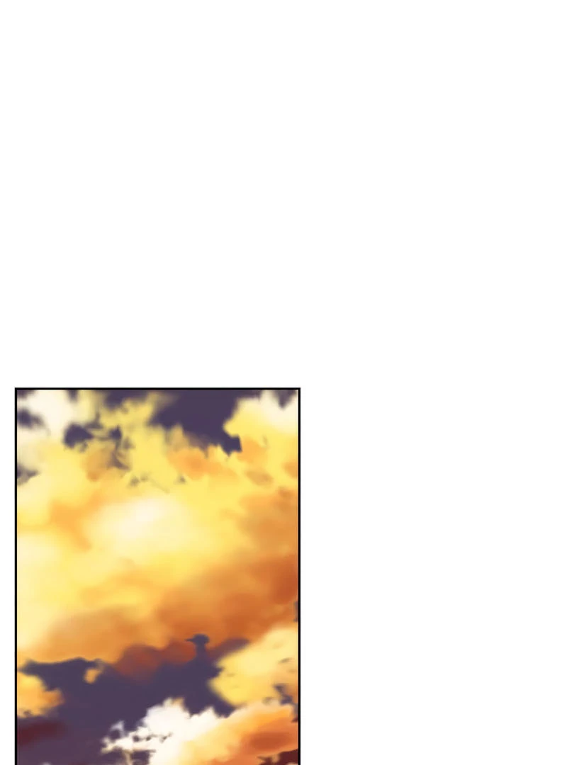 The End of a Fake Marriage Chapter 27 - page 121