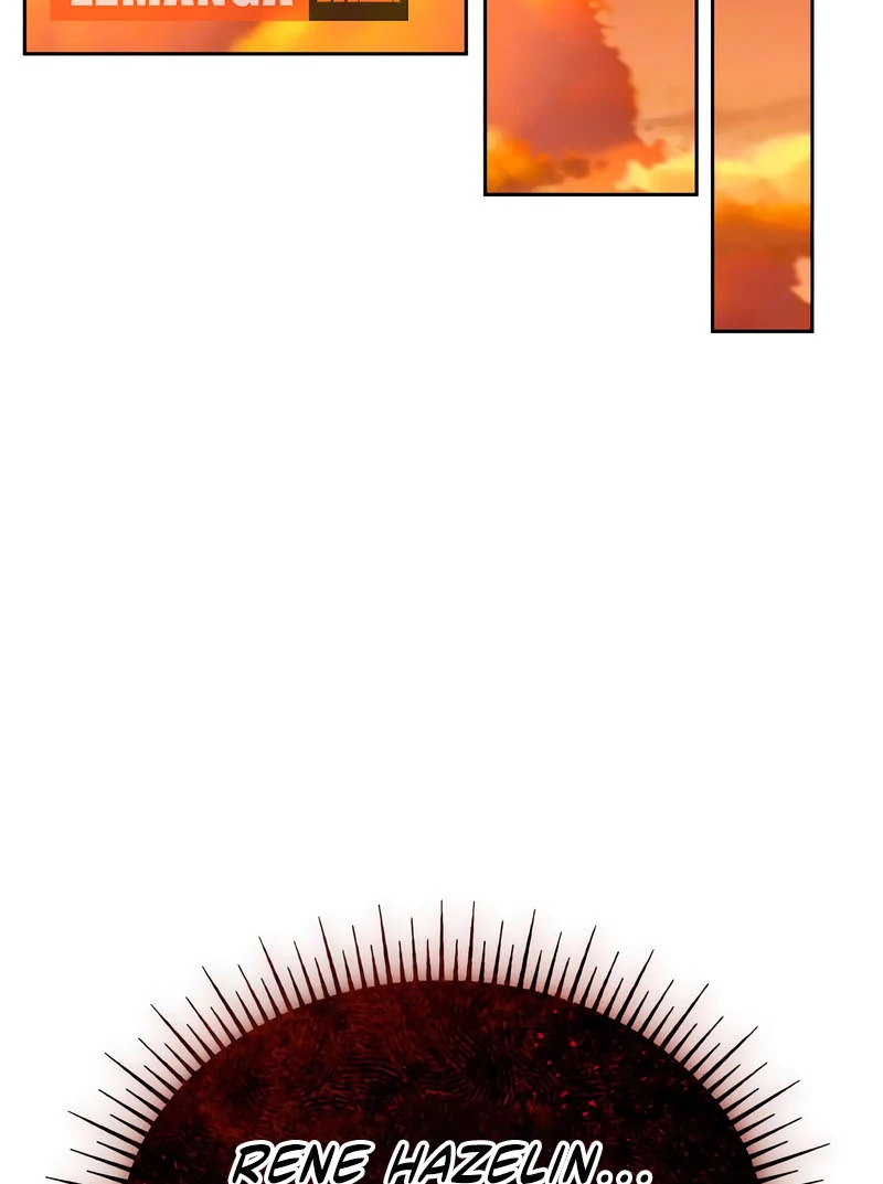 The End of a Fake Marriage Chapter 27 - page 123