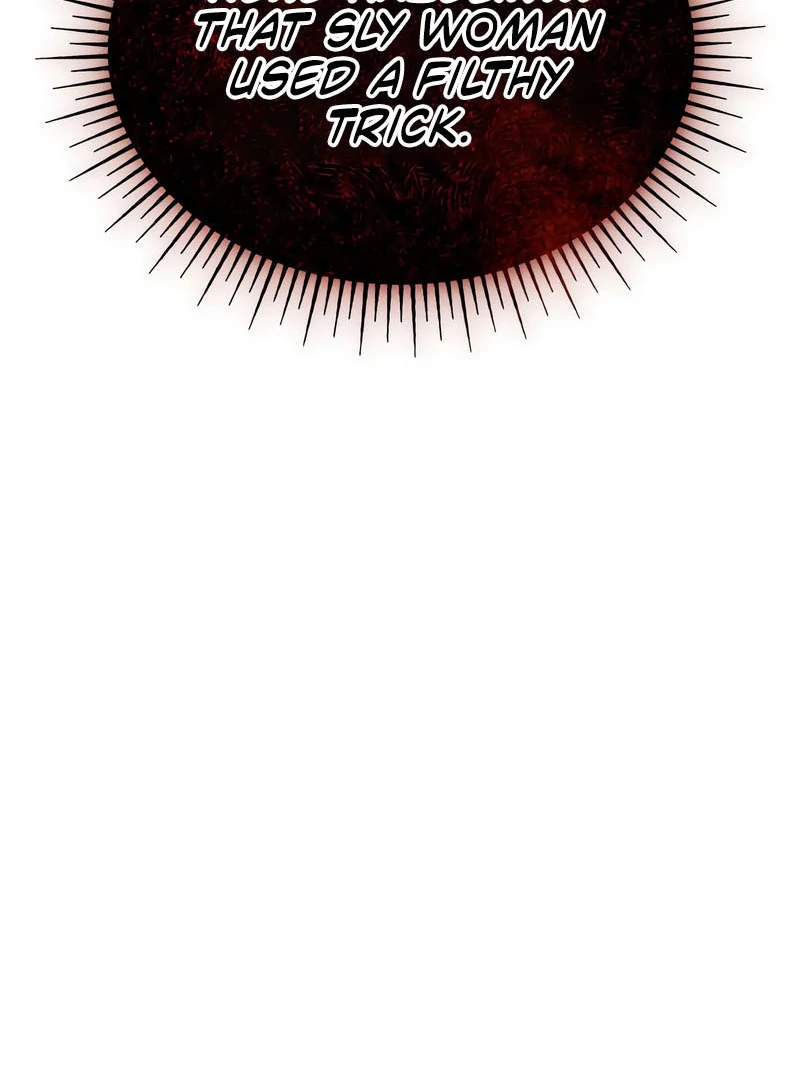The End of a Fake Marriage Chapter 27 - page 124