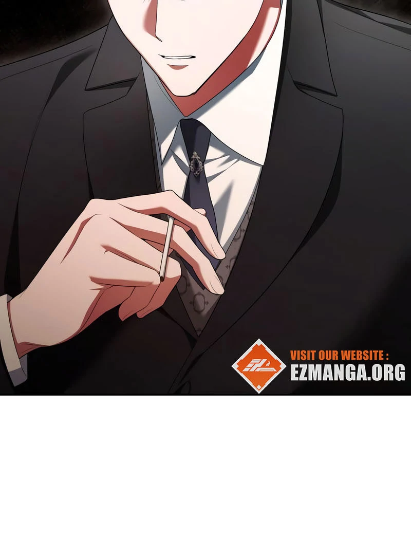 The End of a Fake Marriage Chapter 27 - page 129