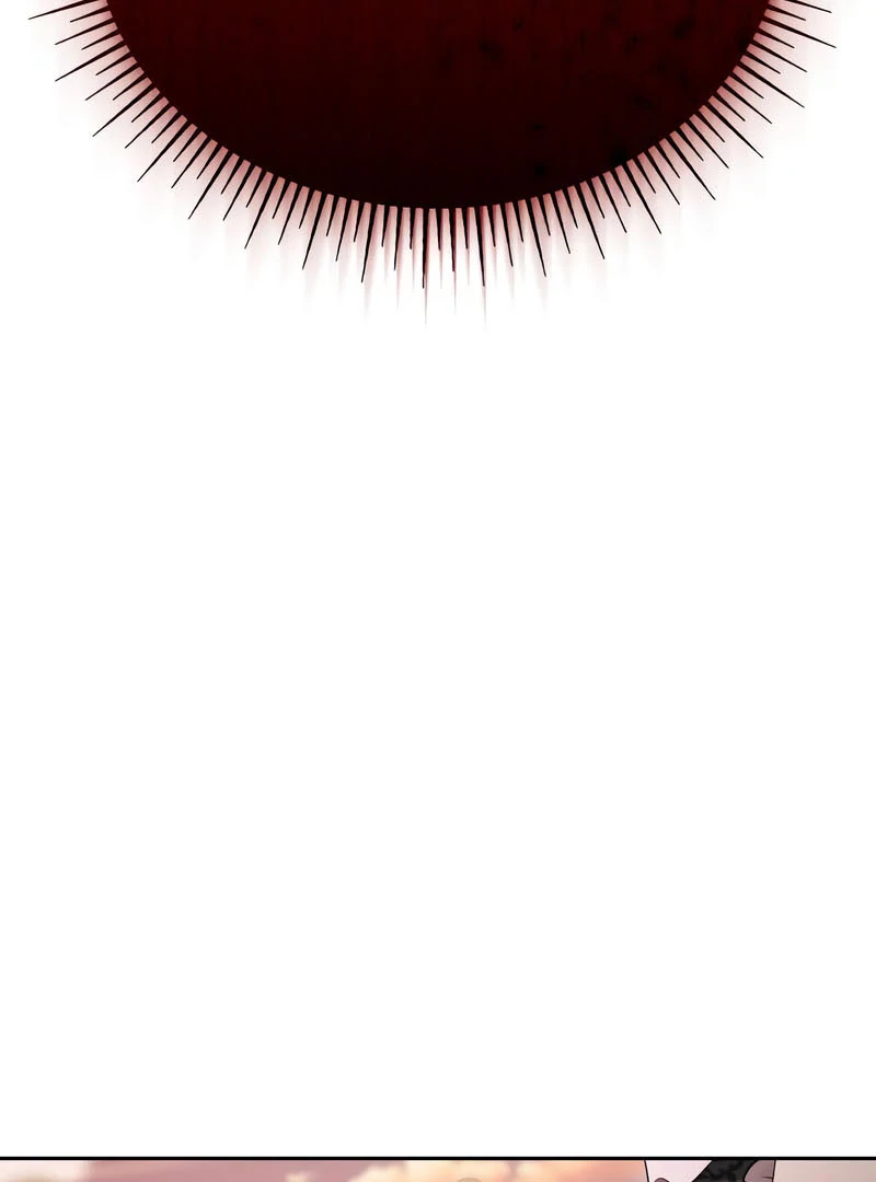 The End of a Fake Marriage Chapter 27 - page 134