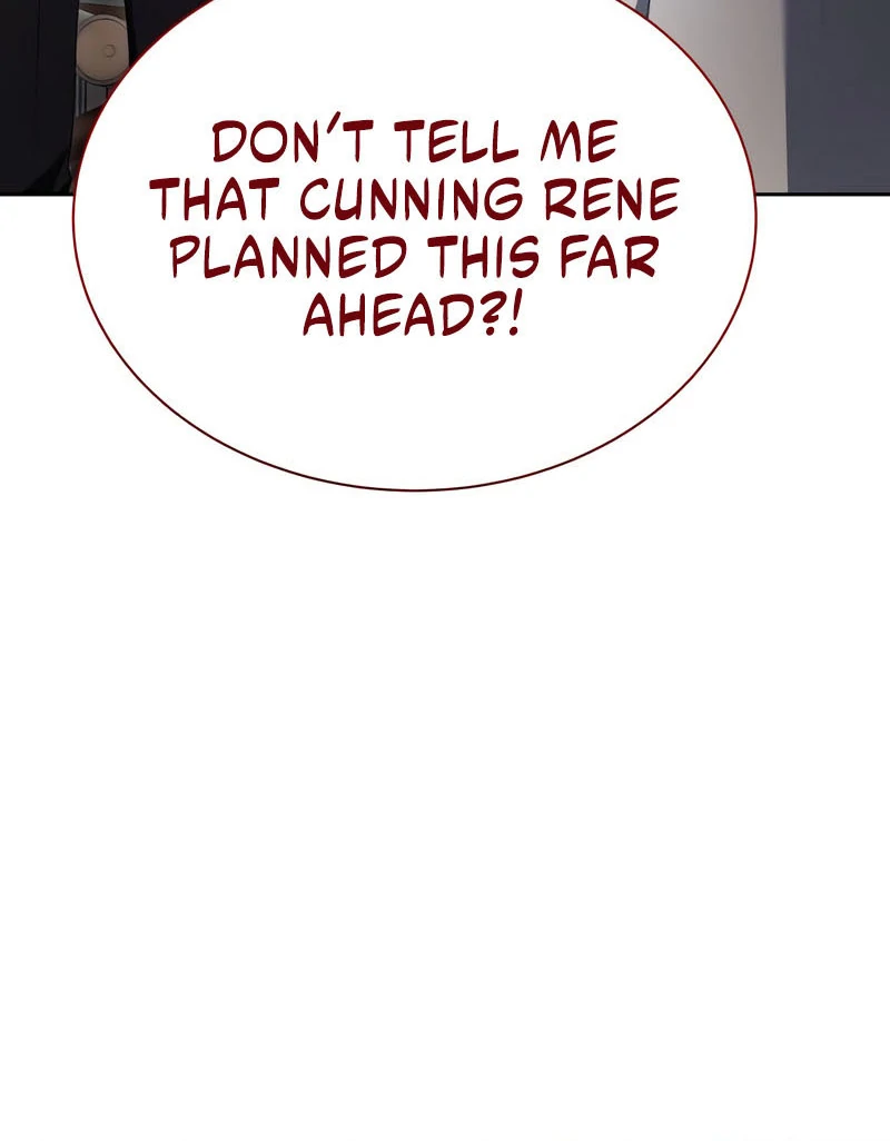 The End of a Fake Marriage Chapter 27 - page 136