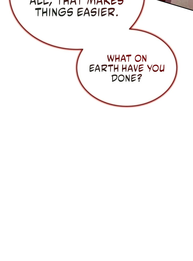 The End of a Fake Marriage Chapter 27 - page 138