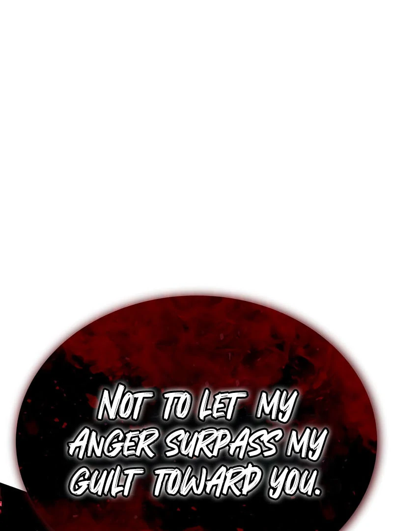 The End of a Fake Marriage Chapter 27 - page 142