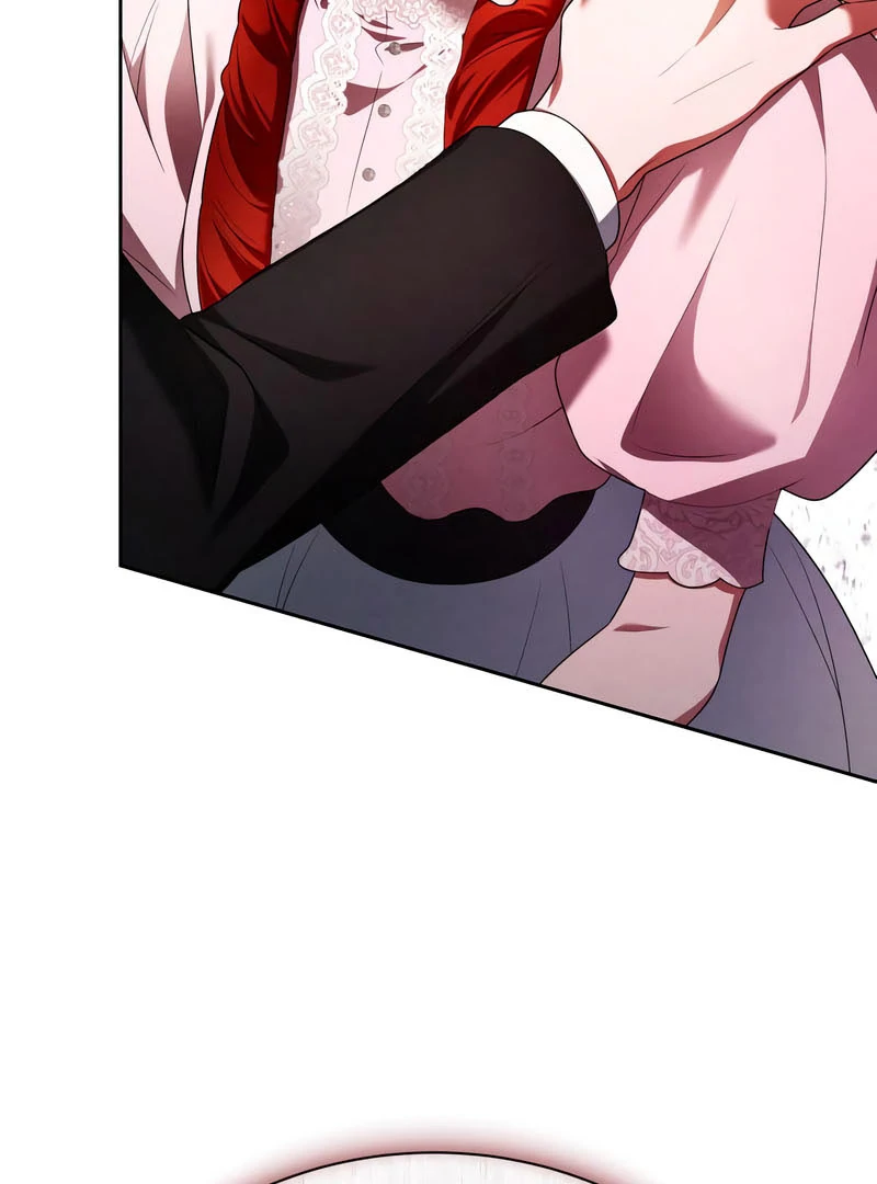 The End of a Fake Marriage Chapter 27 - page 145