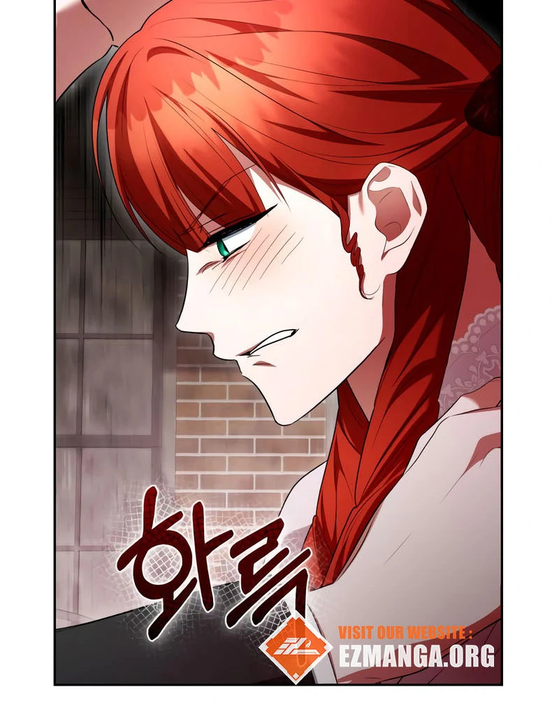 The End of a Fake Marriage Chapter 27 - page 149