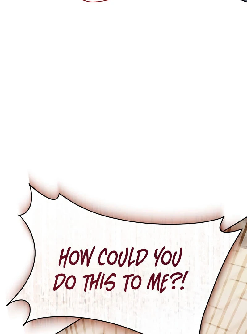 The End of a Fake Marriage Chapter 27 - page 153