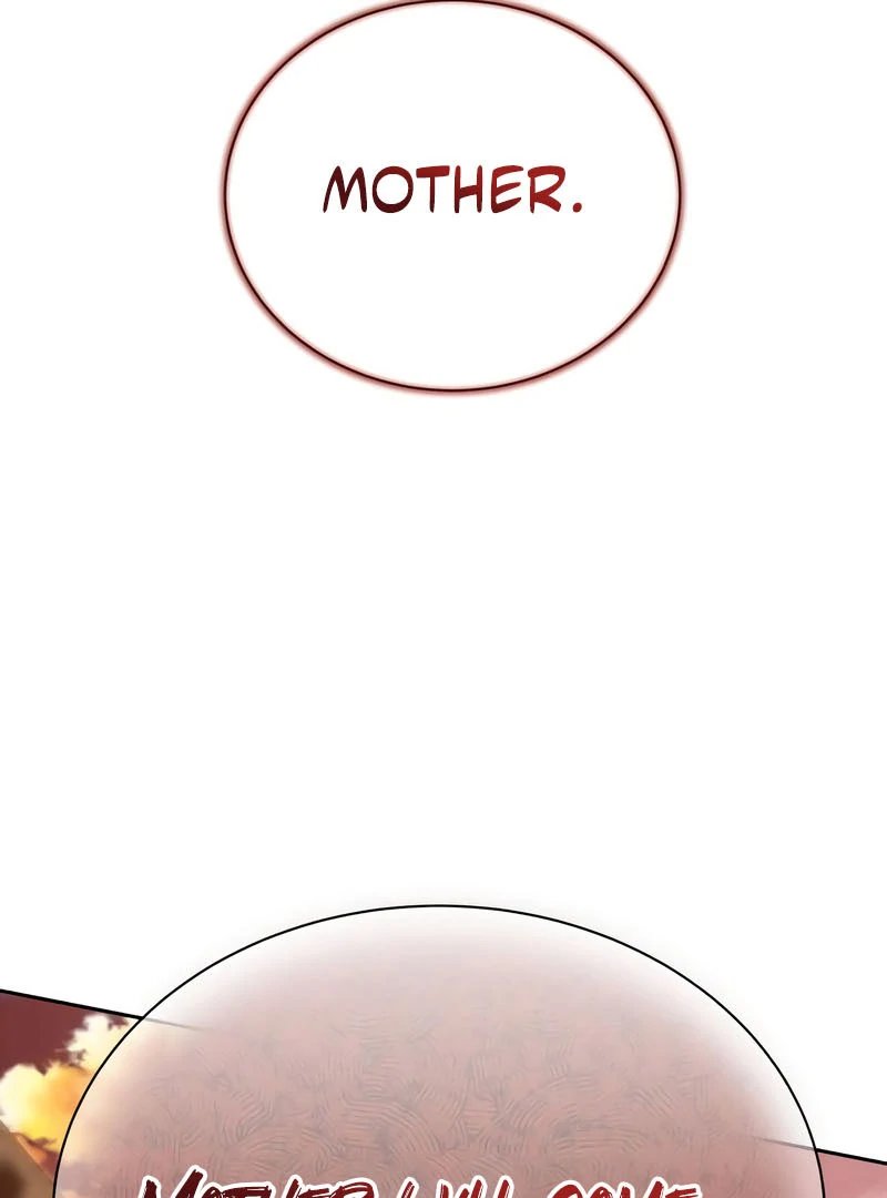 The End of a Fake Marriage Chapter 27 - page 163