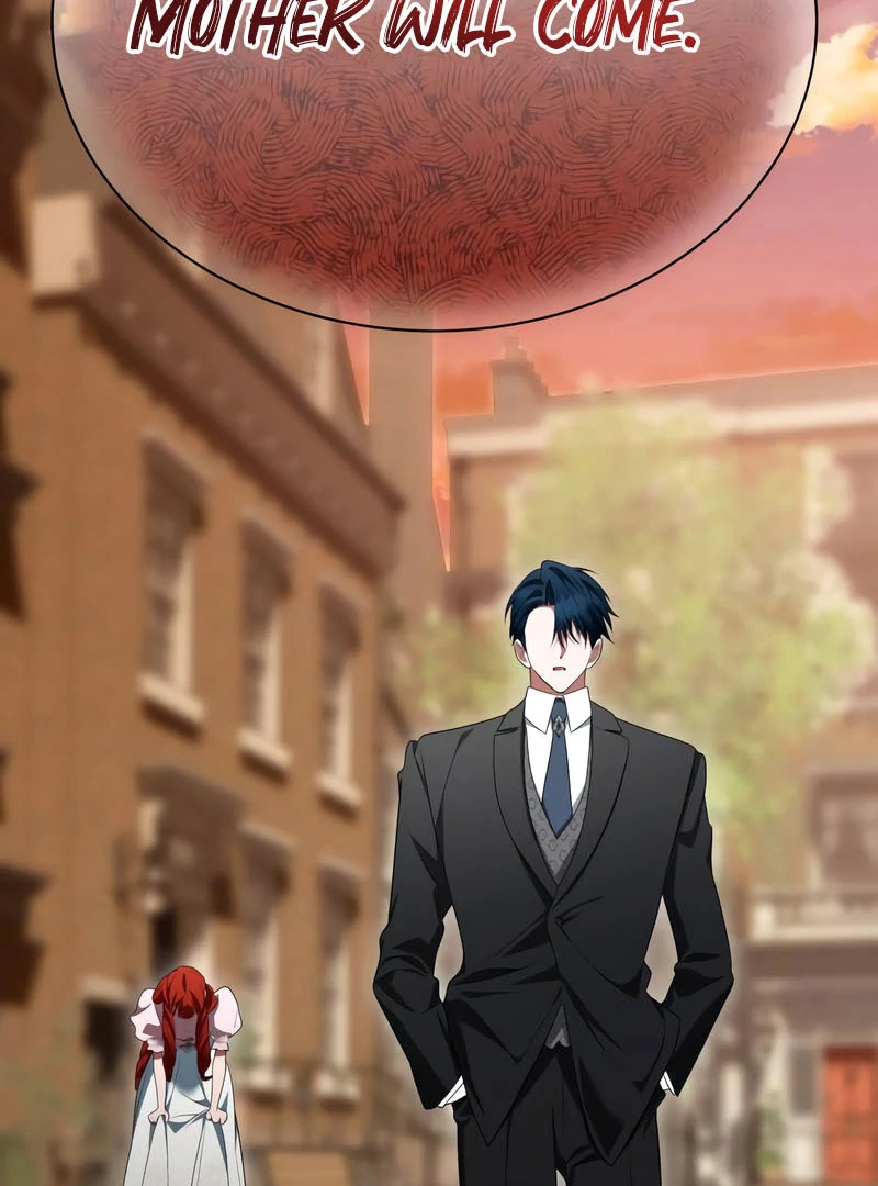 The End of a Fake Marriage Chapter 27 - page 164