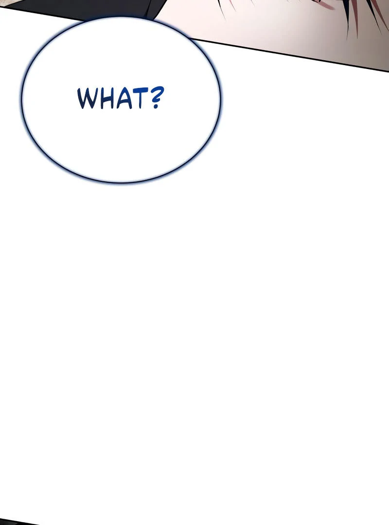 The End of a Fake Marriage Chapter 27 - page 166