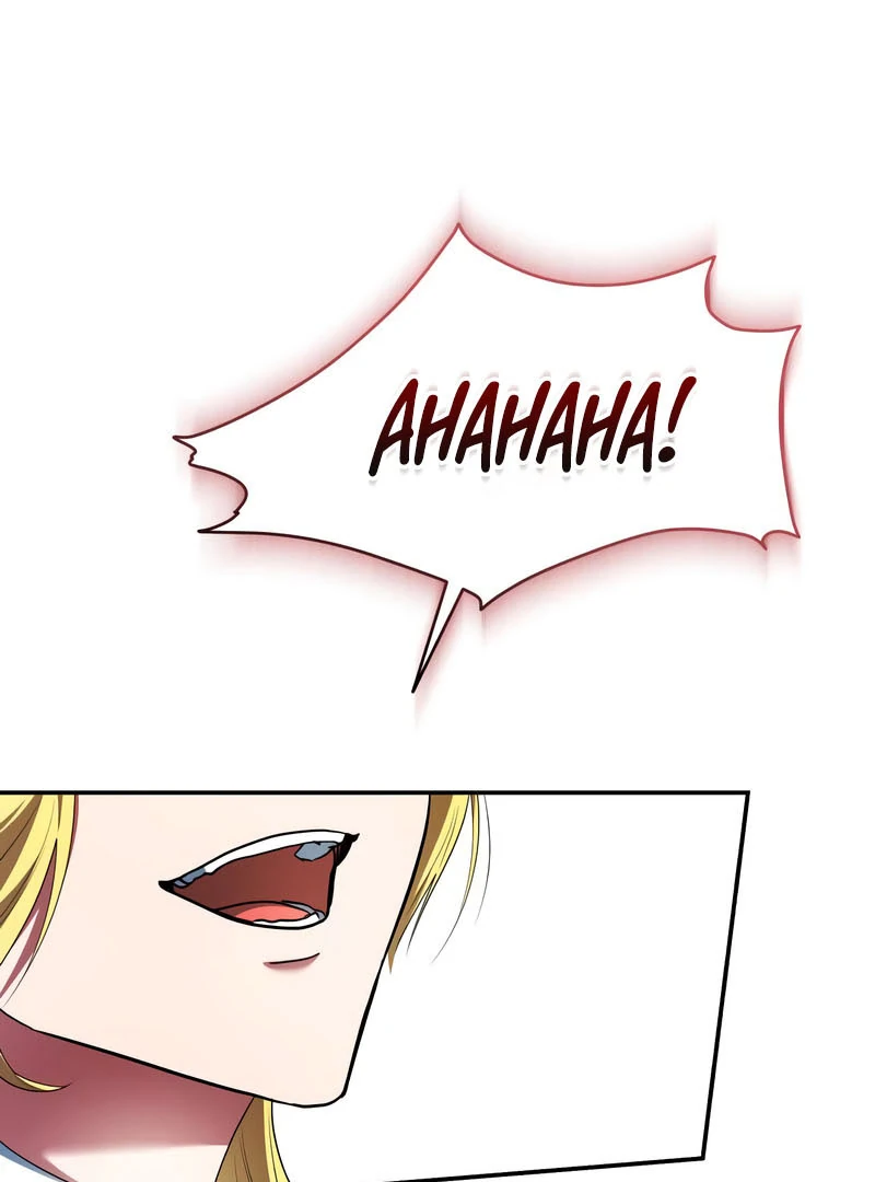 The End of a Fake Marriage Chapter 27 - page 20