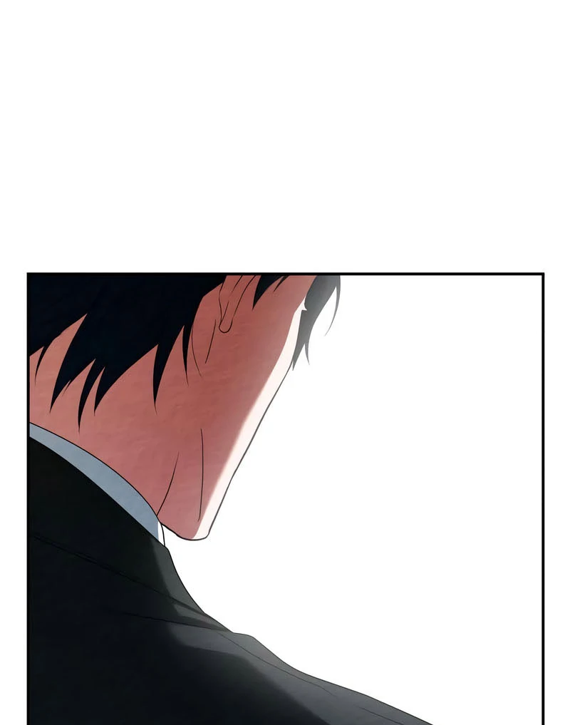 The End of a Fake Marriage Chapter 27 - page 37