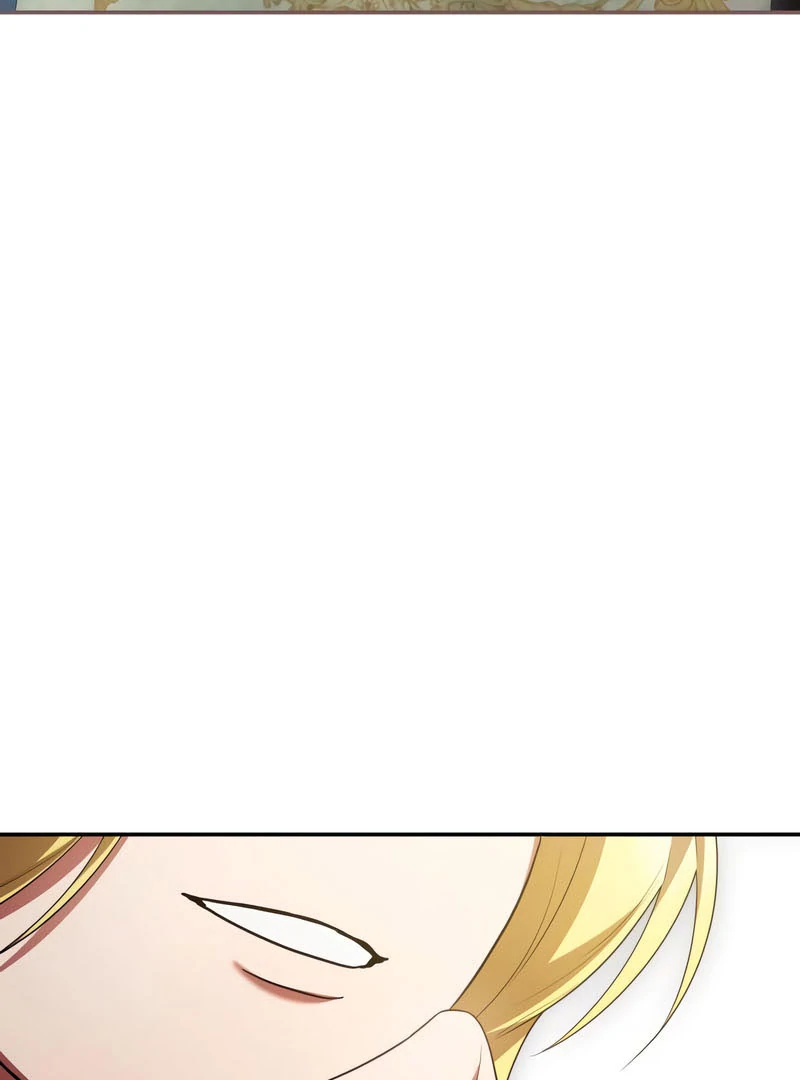 The End of a Fake Marriage Chapter 27 - page 3