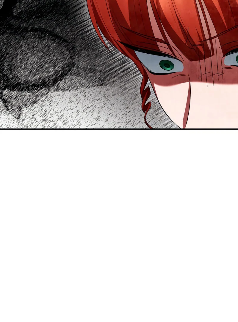 The End of a Fake Marriage Chapter 27 - page 40