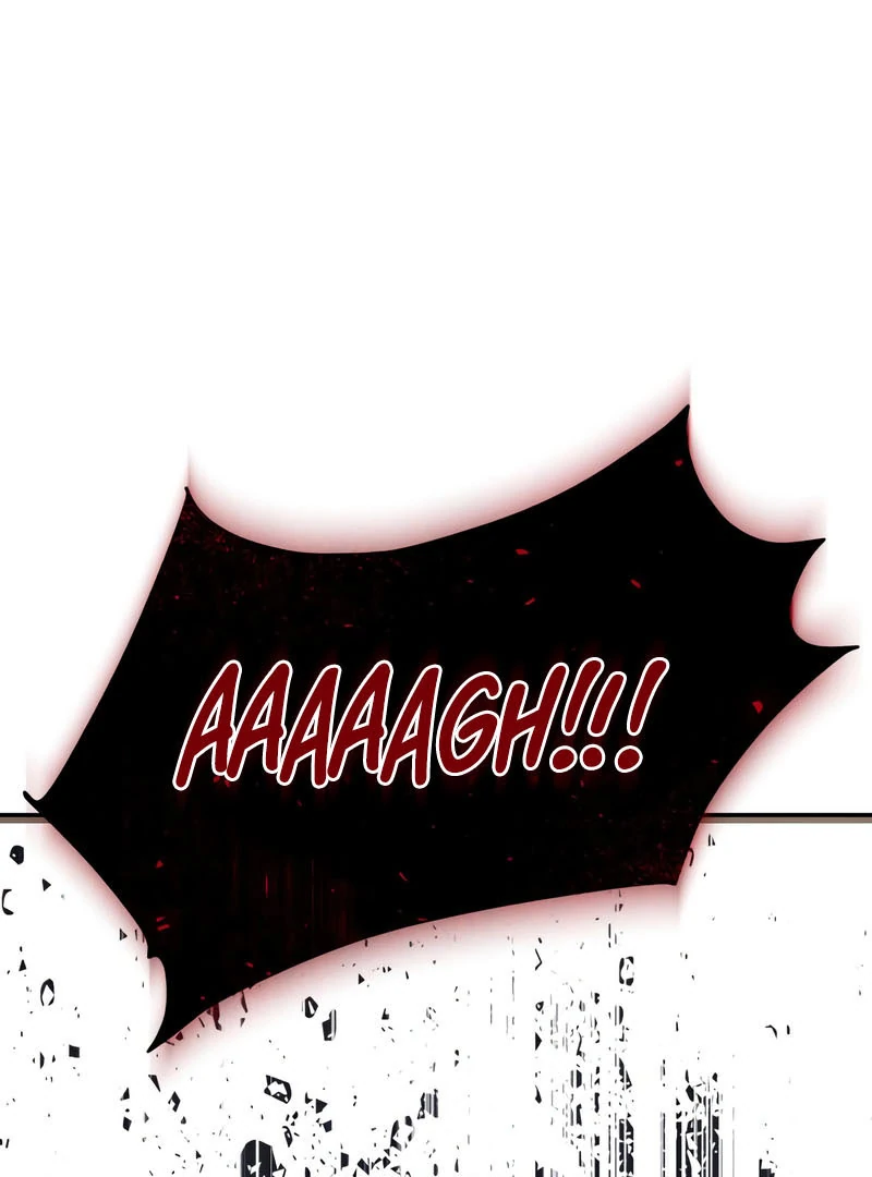 The End of a Fake Marriage Chapter 27 - page 42