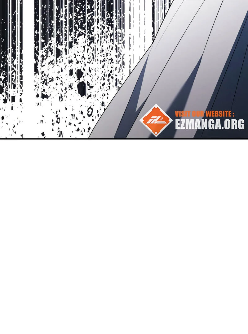 The End of a Fake Marriage Chapter 27 - page 44