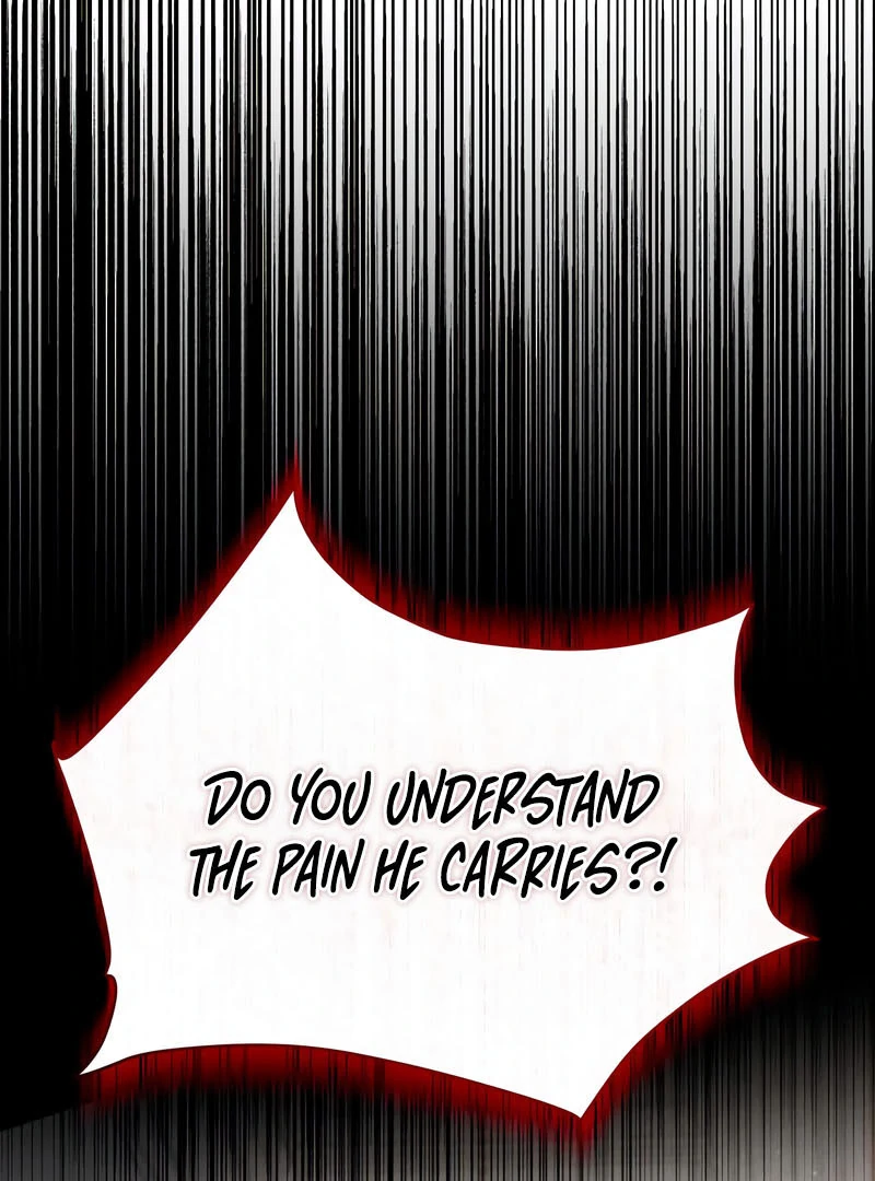 The End of a Fake Marriage Chapter 27 - page 48