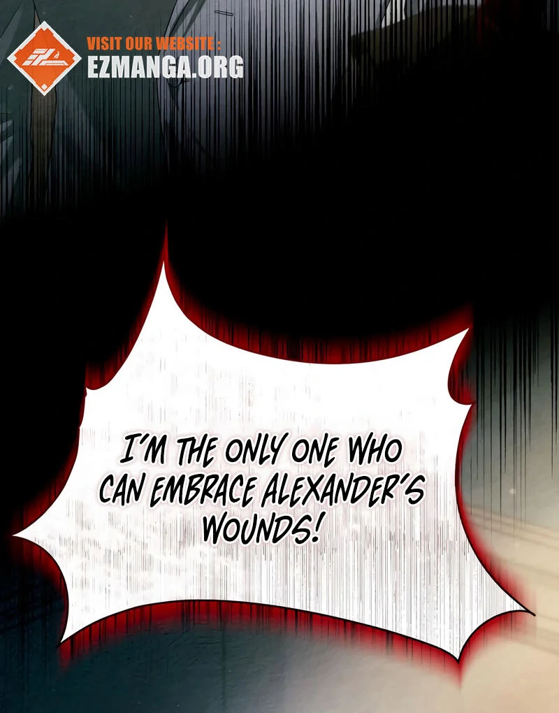 The End of a Fake Marriage Chapter 27 - page 50