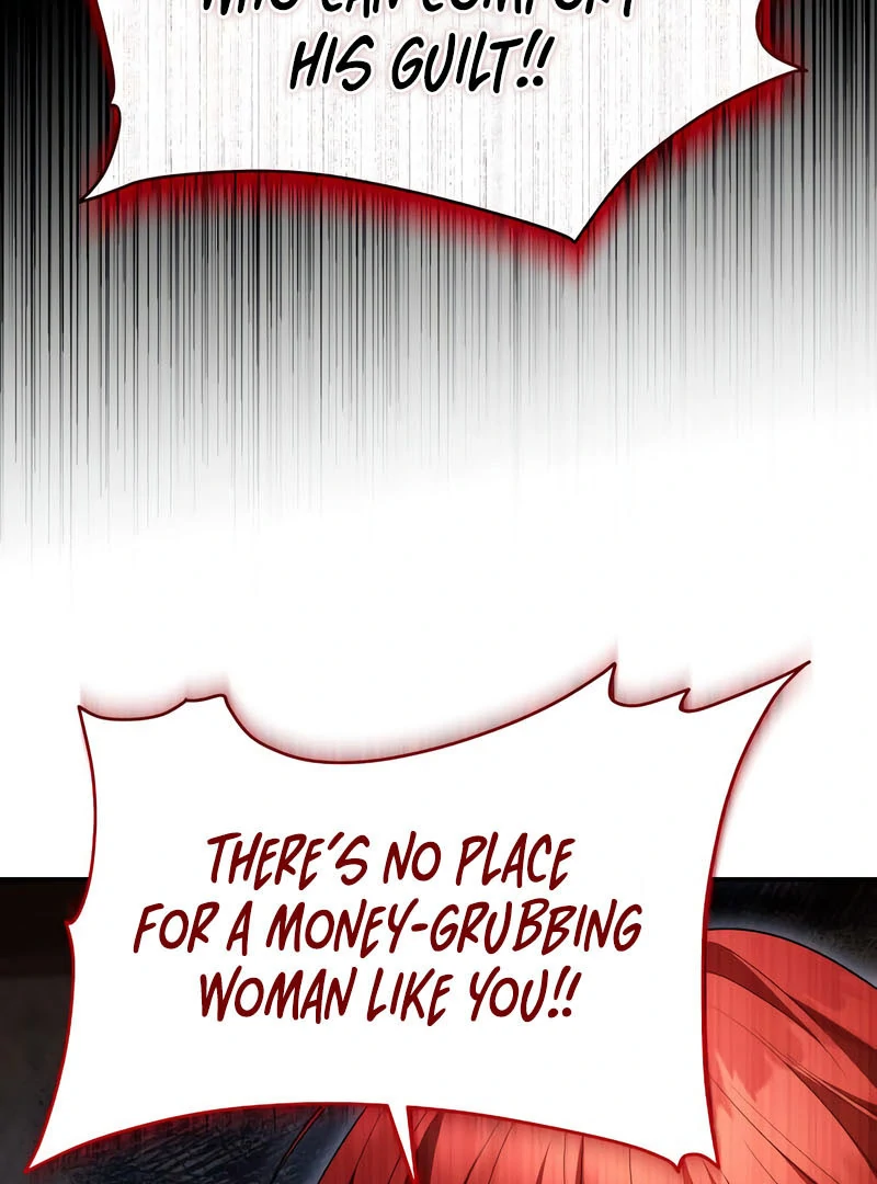 The End of a Fake Marriage Chapter 27 - page 53