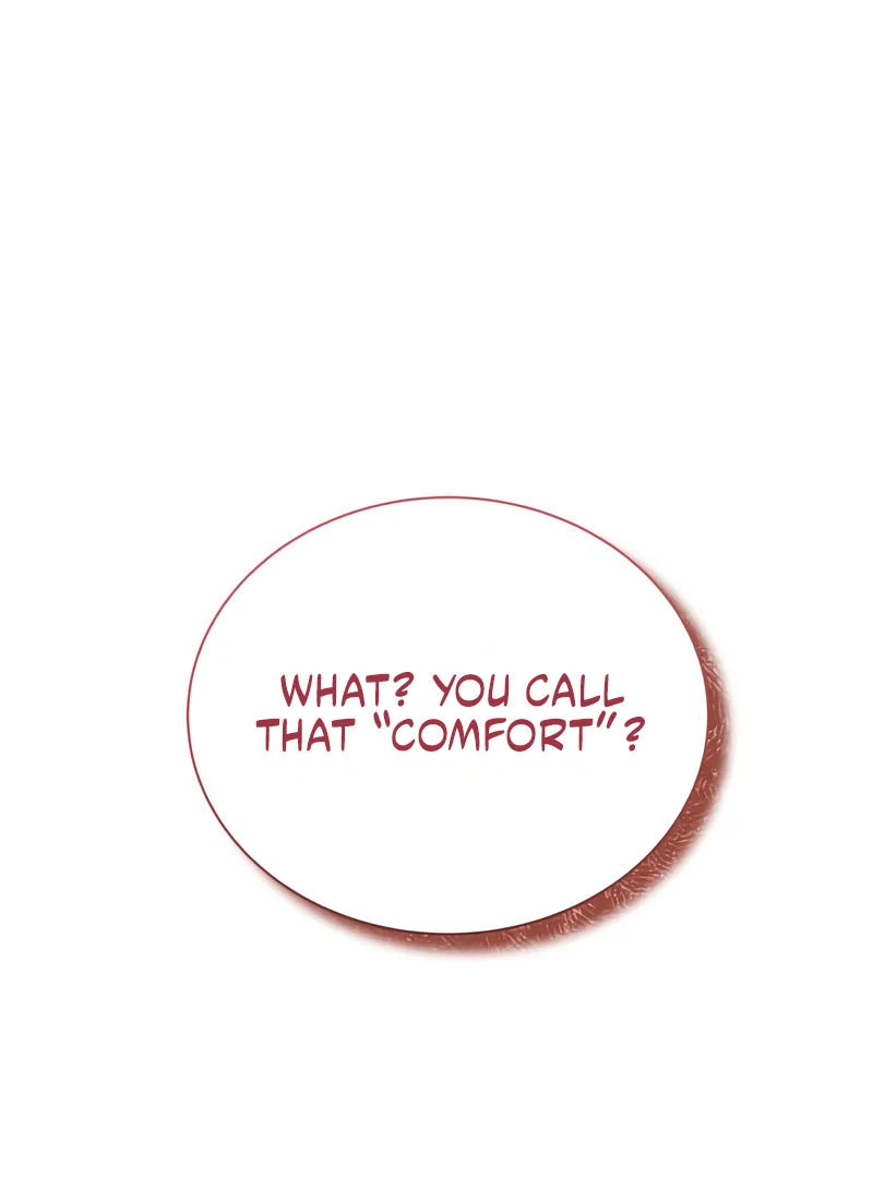 The End of a Fake Marriage Chapter 27 - page 55