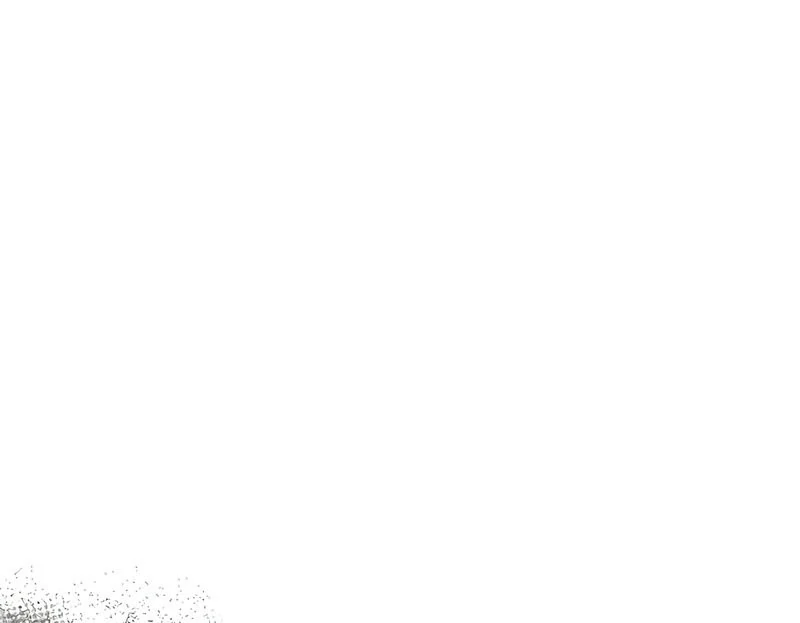 The End of a Fake Marriage Chapter 27 - page 62