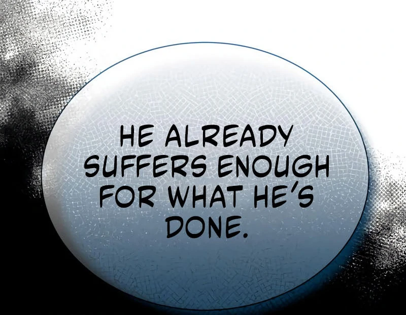 The End of a Fake Marriage Chapter 27 - page 63