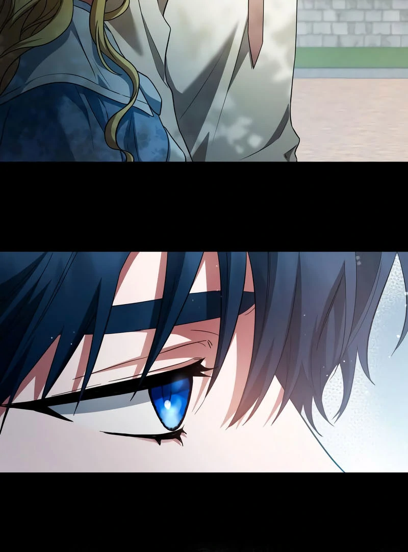 The End of a Fake Marriage Chapter 27 - page 65