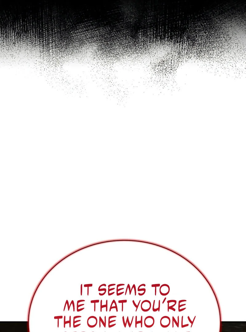 The End of a Fake Marriage Chapter 27 - page 66