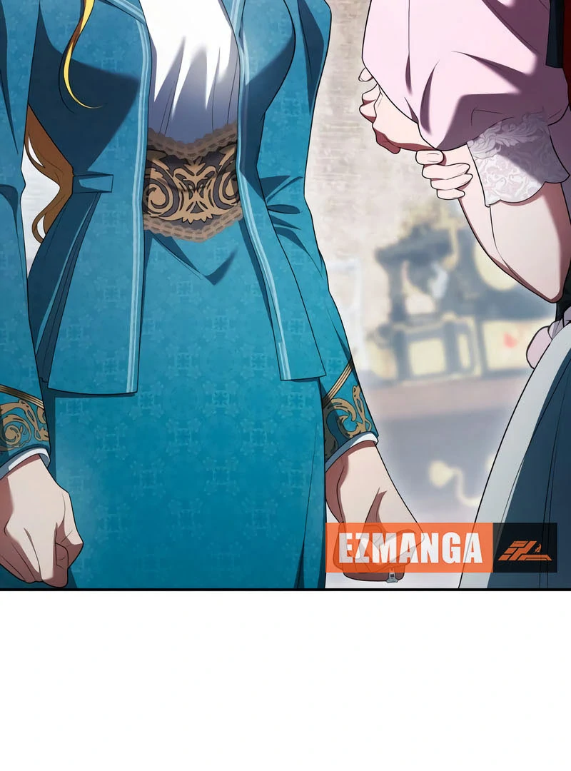 The End of a Fake Marriage Chapter 27 - page 68