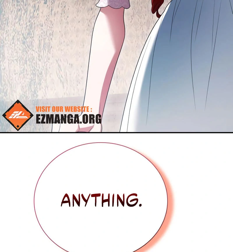 The End of a Fake Marriage Chapter 27 - page 73