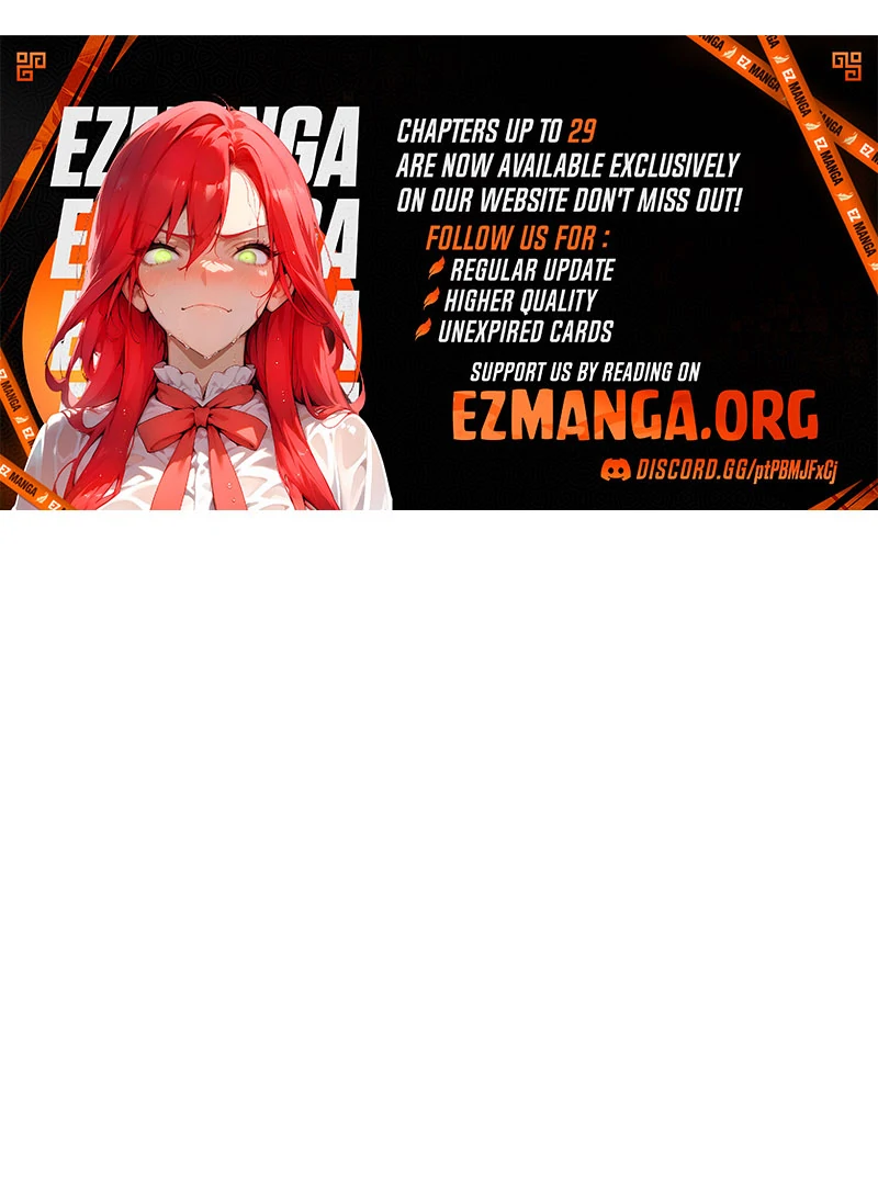 The End of a Fake Marriage Chapter 27 - page 78