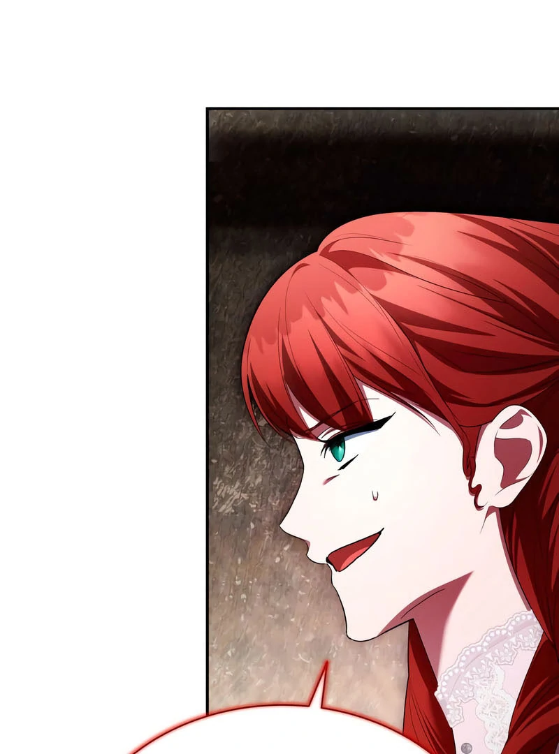 The End of a Fake Marriage Chapter 27 - page 79