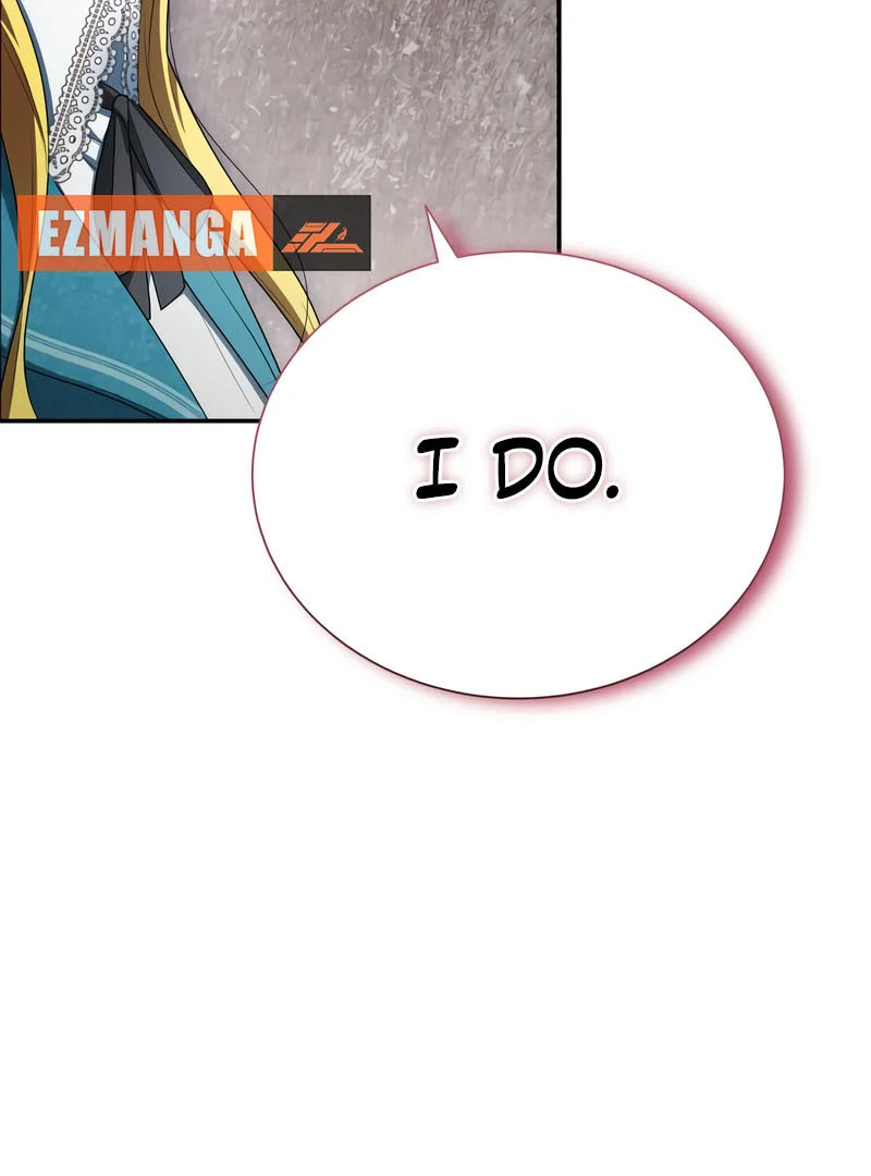 The End of a Fake Marriage Chapter 27 - page 81