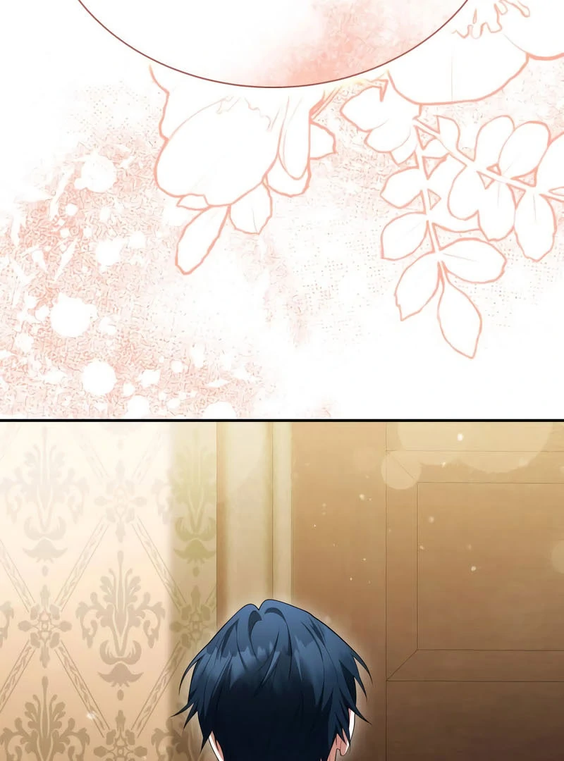 The End of a Fake Marriage Chapter 27 - page 90