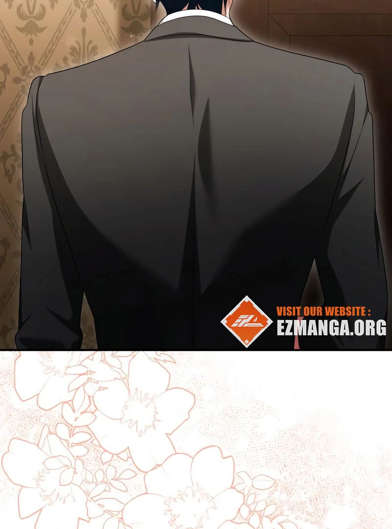 The End of a Fake Marriage Chapter 27 - page 91